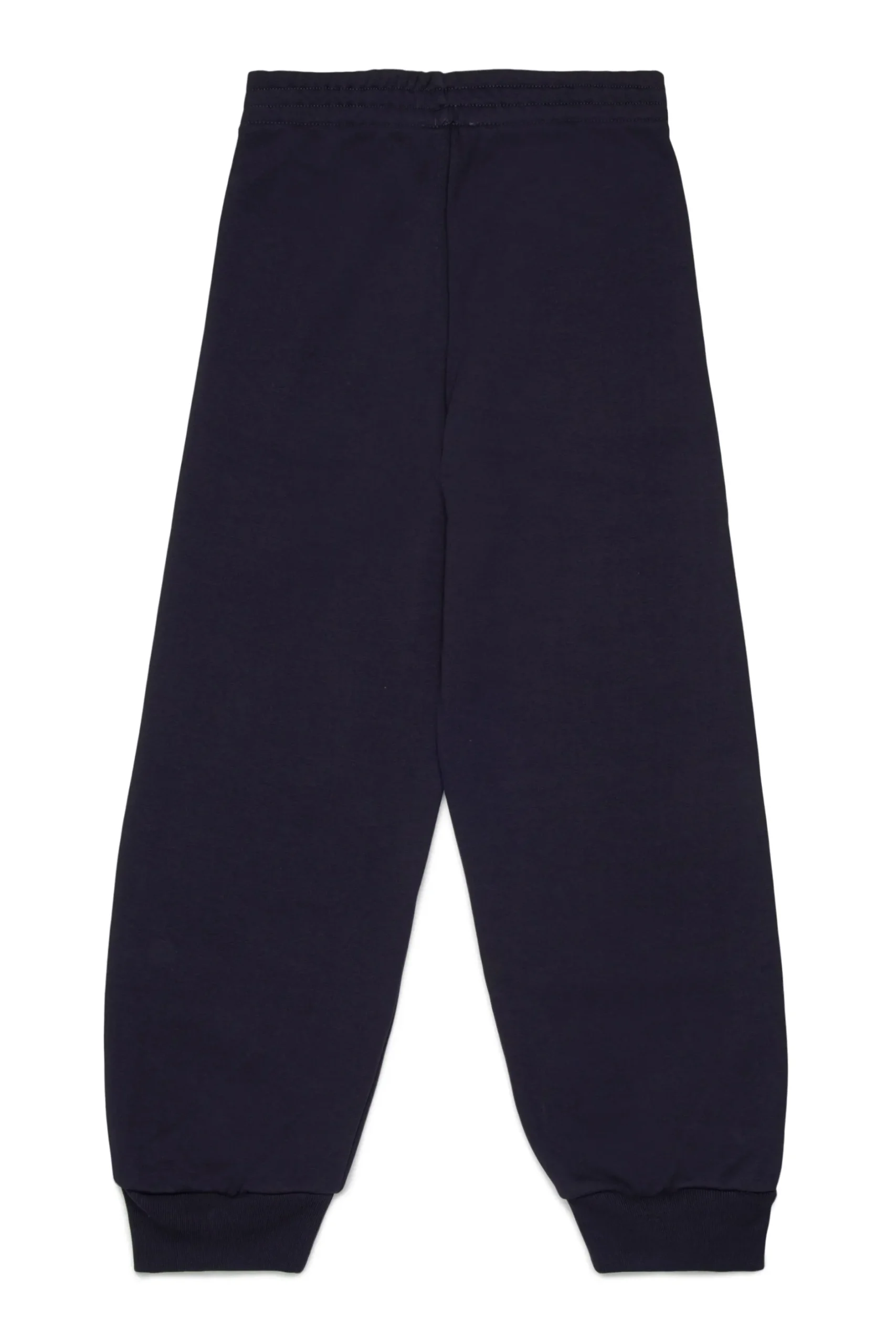 MARNI Pantaloni jogger con logo Outline | Bambino Pantaloni | Activewear