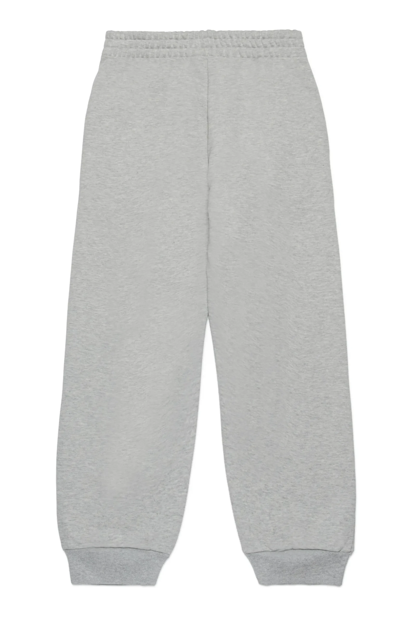 MARNI Pantaloni jogger con logo Outline | Bambino Pantaloni | Activewear
