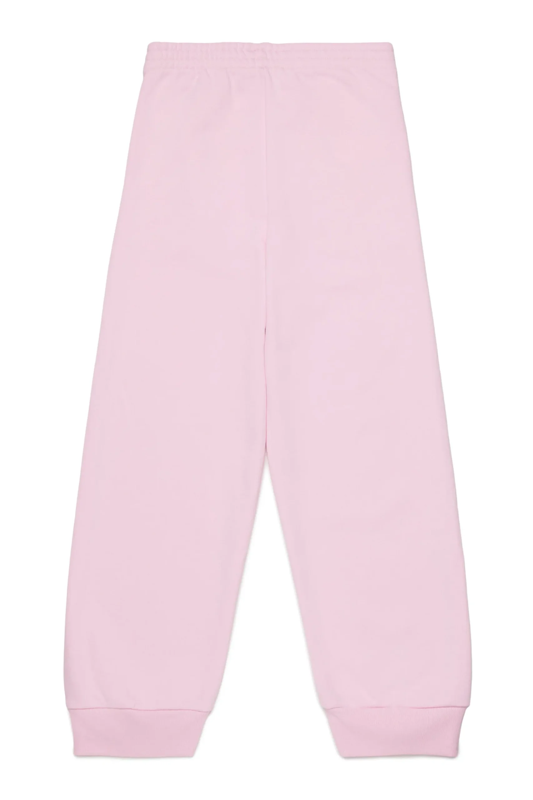 MARNI Pantaloni jogger con logo Outline | Bambino Pantaloni | Activewear