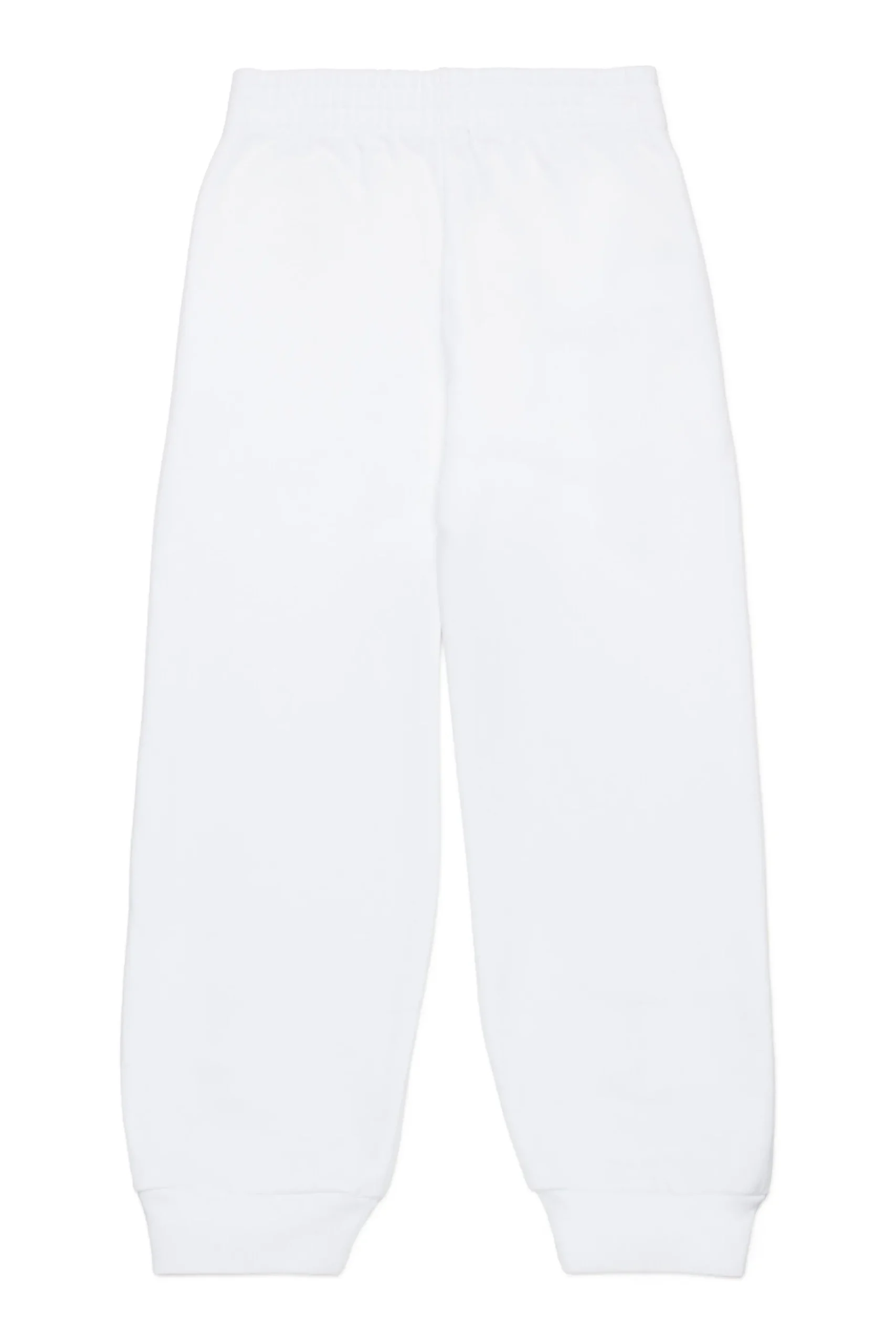 MARNI Pantaloni jogger con logo Outline | Bambino Pantaloni | Activewear