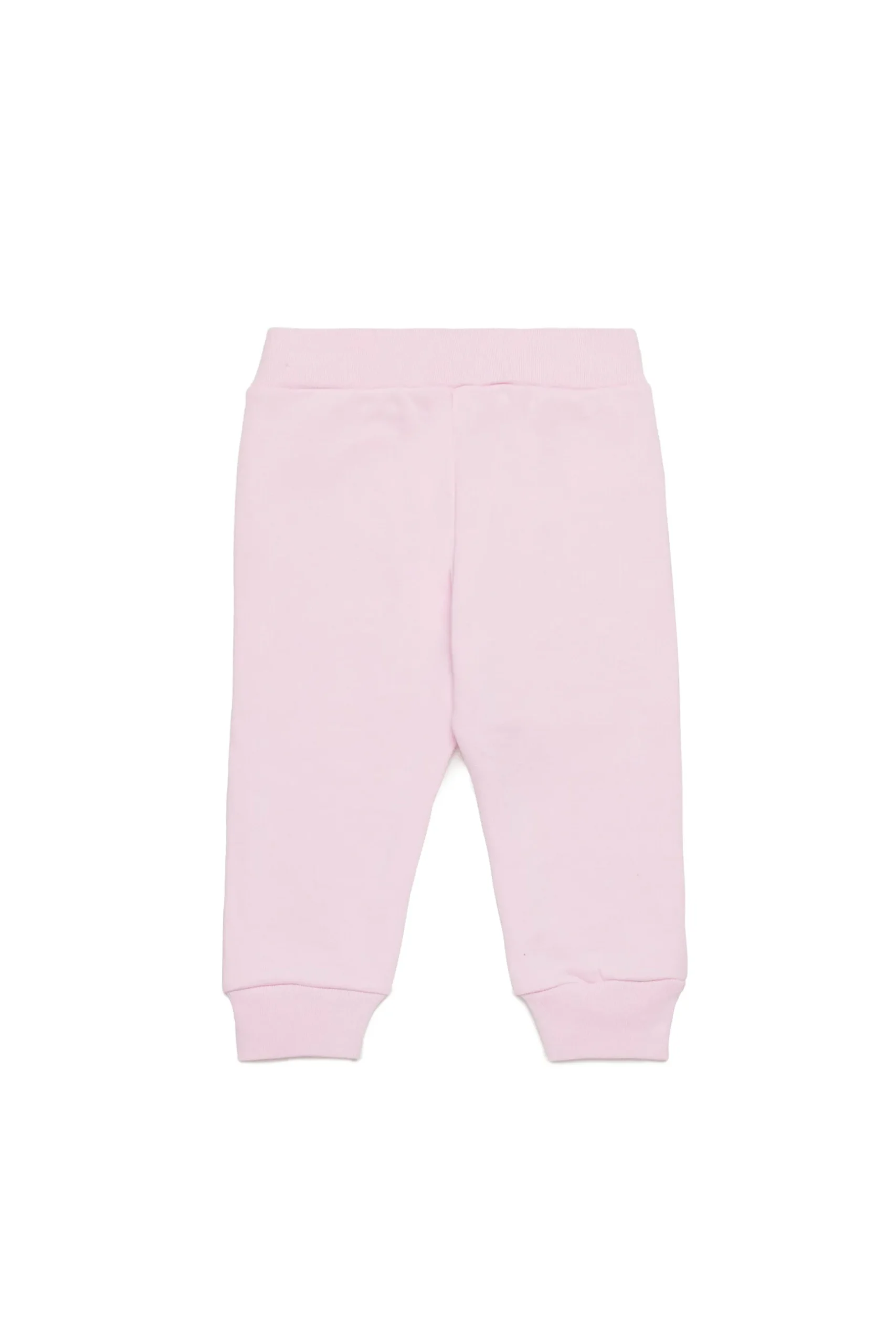 MARNI Pantaloni jogger con logo Outline | Bambino Activewear | Activewear