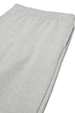 MARNI Pantaloni jogger con logo Outline | Bambino Pantaloni | Activewear