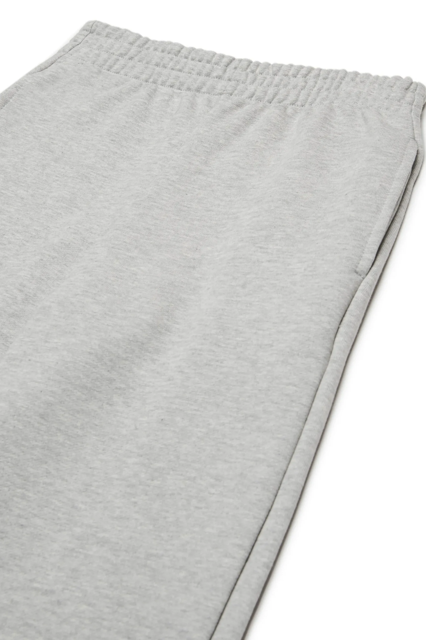 MARNI Pantaloni jogger con logo Outline | Bambino Pantaloni | Activewear
