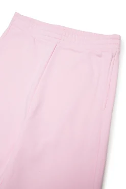 MARNI Pantaloni jogger con logo Outline | Bambino Pantaloni | Activewear