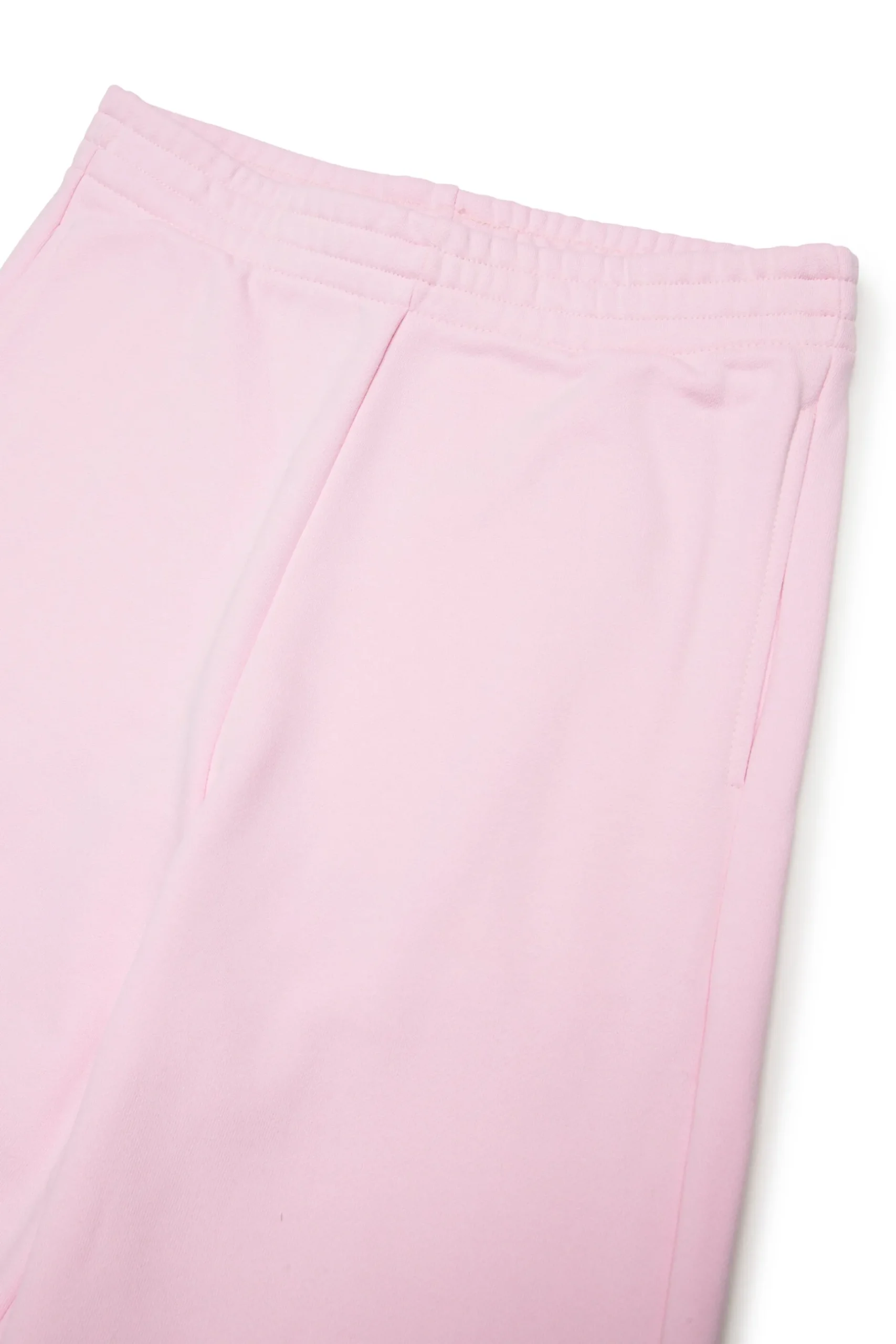 MARNI Pantaloni jogger con logo Outline | Bambino Pantaloni | Activewear
