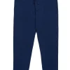 DSQUARED2 Pantaloni jogger con stampa college | Bambino Pantaloni | Activewear
