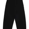 MM6 MAISON MARGIELA Pantaloni jogger in felpa | Bambino Pantaloni | Activewear