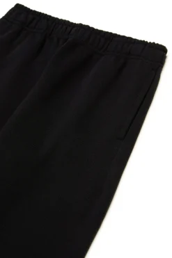 DIESEL Pantaloni jogger in felpa con grafica DSL78 | Bambino Logomania | Logomania