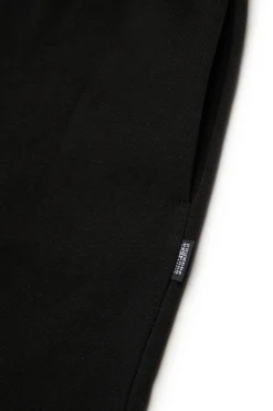 MM6 MAISON MARGIELA Pantaloni jogger in felpa | Bambino Pantaloni | Activewear