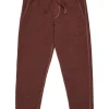 DSQUARED2 Pantaloni jogger Invicta x | Bambino Pantaloni | Pantaloni