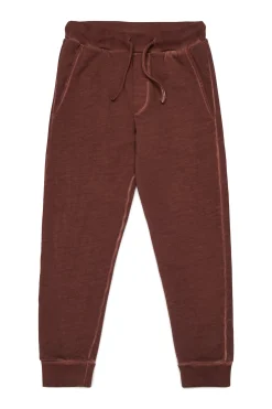 DSQUARED2 Pantaloni jogger Invicta x | Bambino Pantaloni | Pantaloni