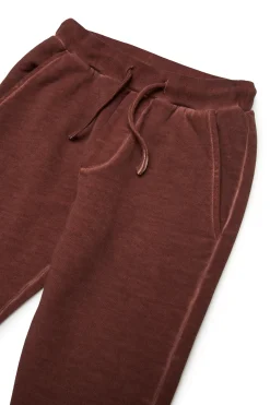DSQUARED2 Pantaloni jogger Invicta x | Bambino Pantaloni | Pantaloni