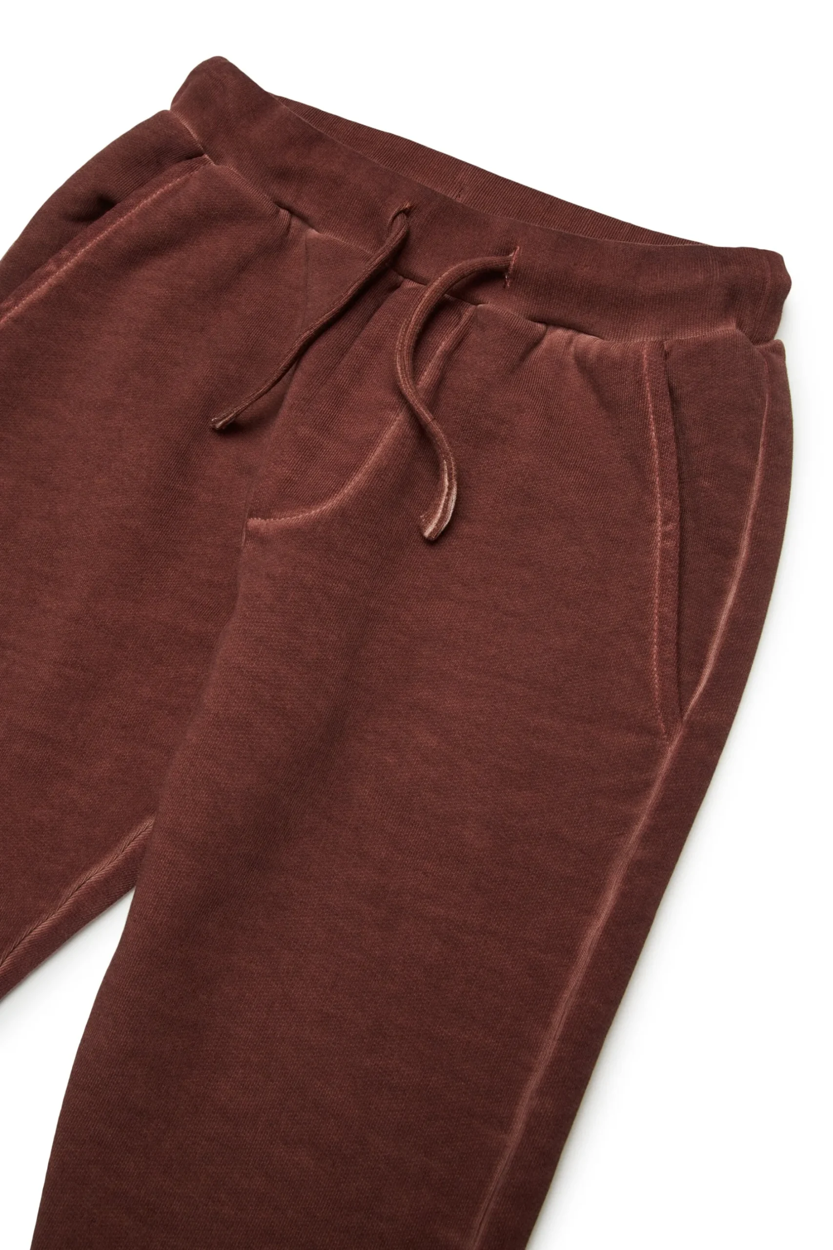 DSQUARED2 Pantaloni jogger Invicta x | Bambino Pantaloni | Pantaloni