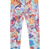 MARNI Pantaloni leggings allover Holiday | Pantaloni
