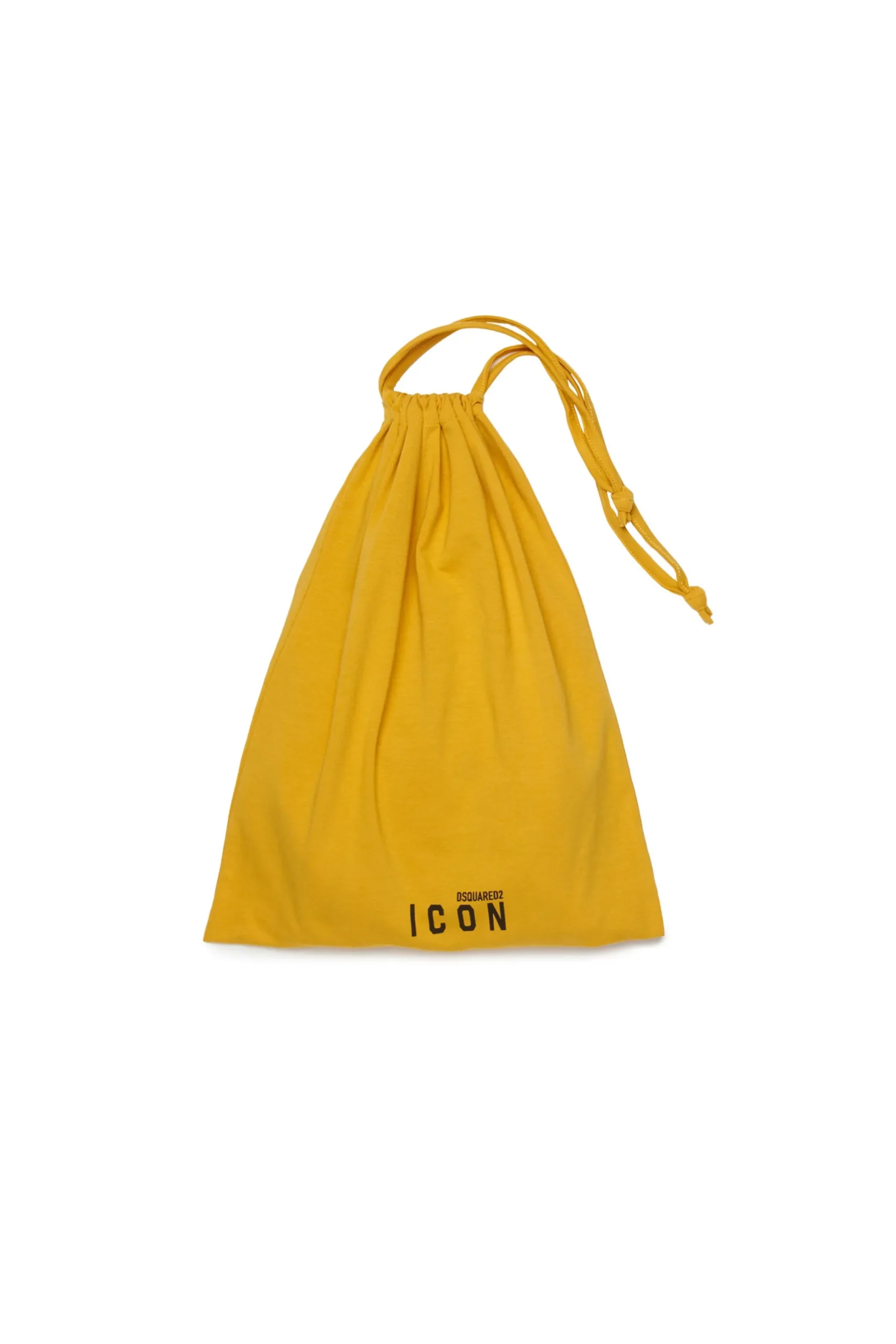 DSQUARED2 Pigiama corto con logo ICON | Bambino Tute E Baby Set | Activewear
