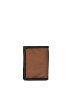 DSQUARED2 Portafogli Invicta x | Accessori Moda