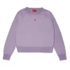 MAX&Co. Pullover girocollo in lana | Maglieria