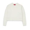 MAX&Co. Pullover in misto lana | Maglieria