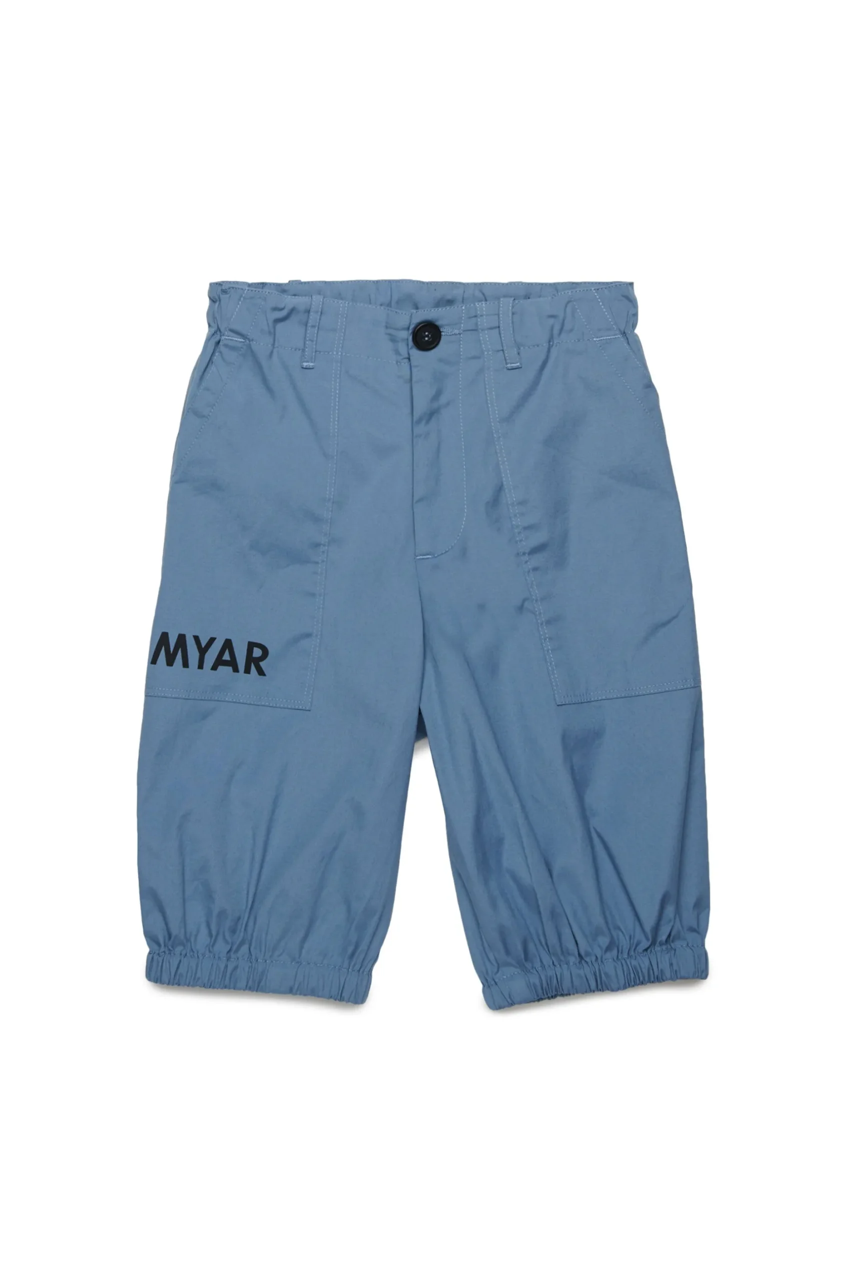 MYAR Shorts cargo con logo | Bambino Shorts | Shorts