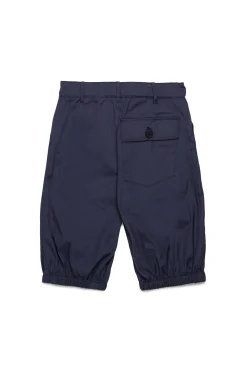 MYAR Shorts cargo con logo | Bambino Shorts | Shorts