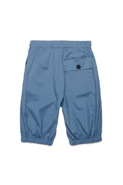 MYAR Shorts cargo con logo | Bambino Shorts | Shorts