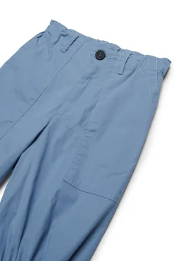 MYAR Shorts cargo con logo | Bambino Shorts | Shorts