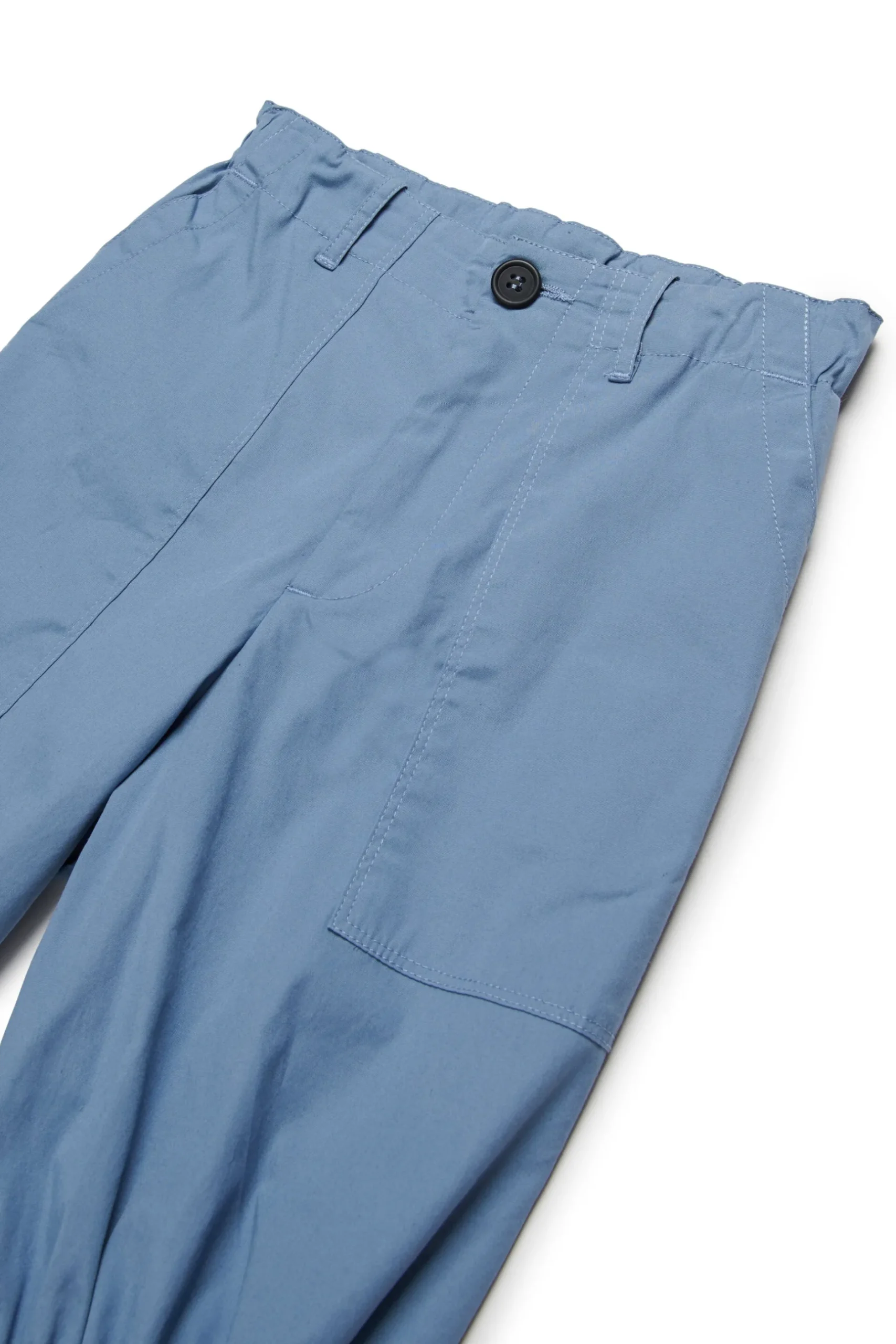 MYAR Shorts cargo con logo | Bambino Shorts | Shorts