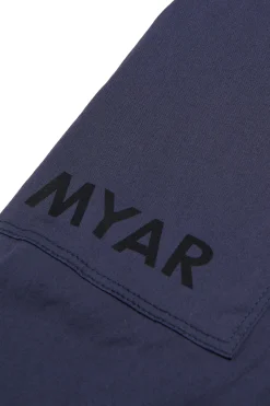 MYAR Shorts cargo con logo | Bambino Shorts | Shorts