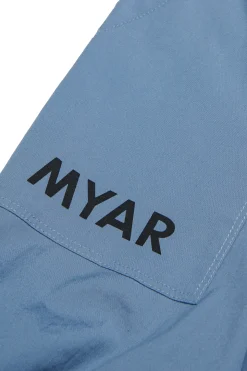 MYAR Shorts cargo con logo | Bambino Shorts | Shorts