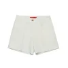 MAX&Co. Shorts formali con piega | Bambino Shorts | Party Looks