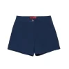 MAX&Co. Shorts formali con piega | Bambino Shorts | Party Looks