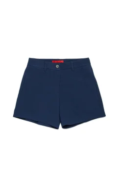 MAX&Co. Shorts formali con piega | Bambino Shorts | Party Looks