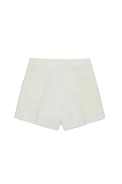 MAX&Co. Shorts formali con piega | Bambino Shorts | Party Looks