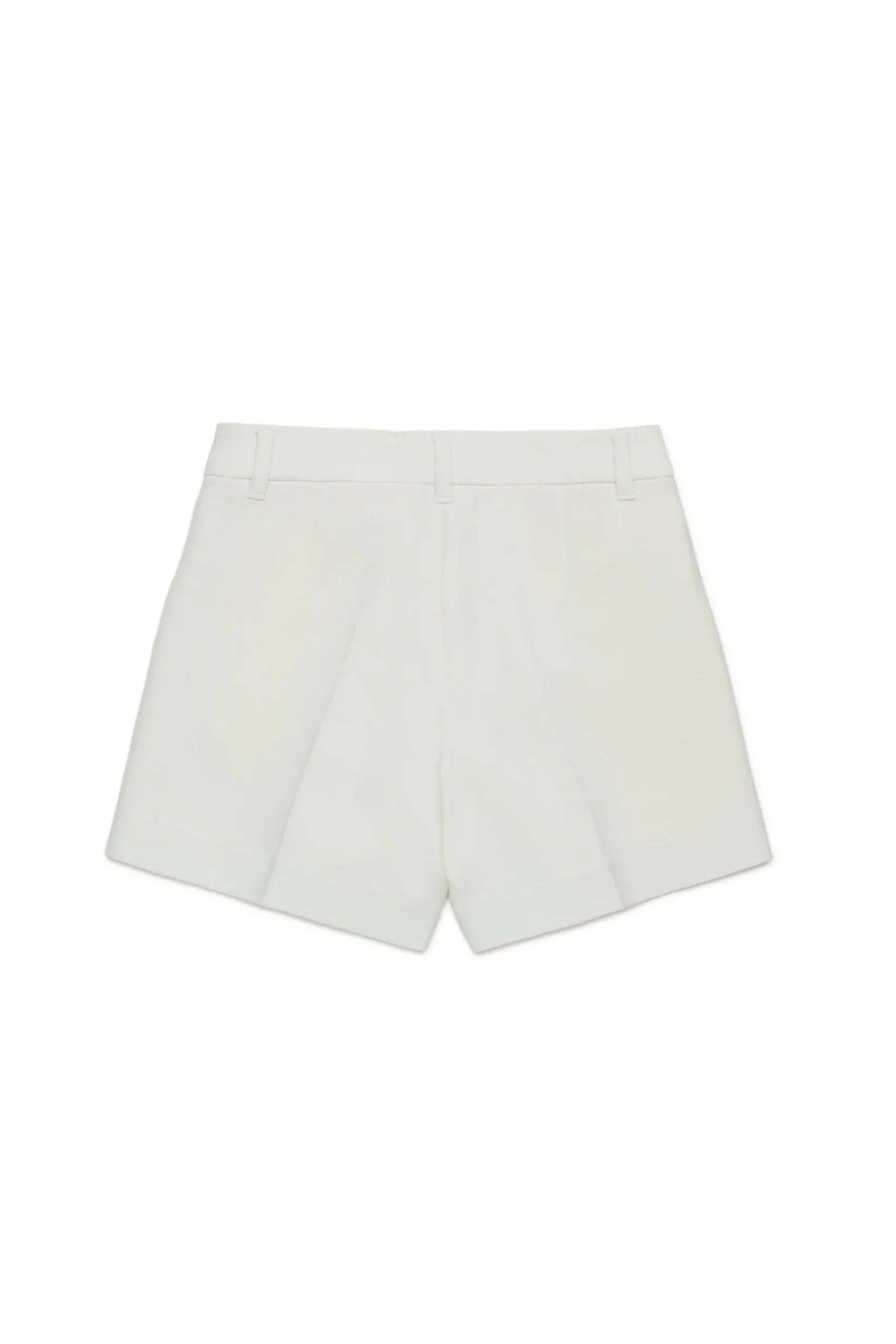 MAX&Co. Shorts formali con piega | Bambino Shorts | Party Looks