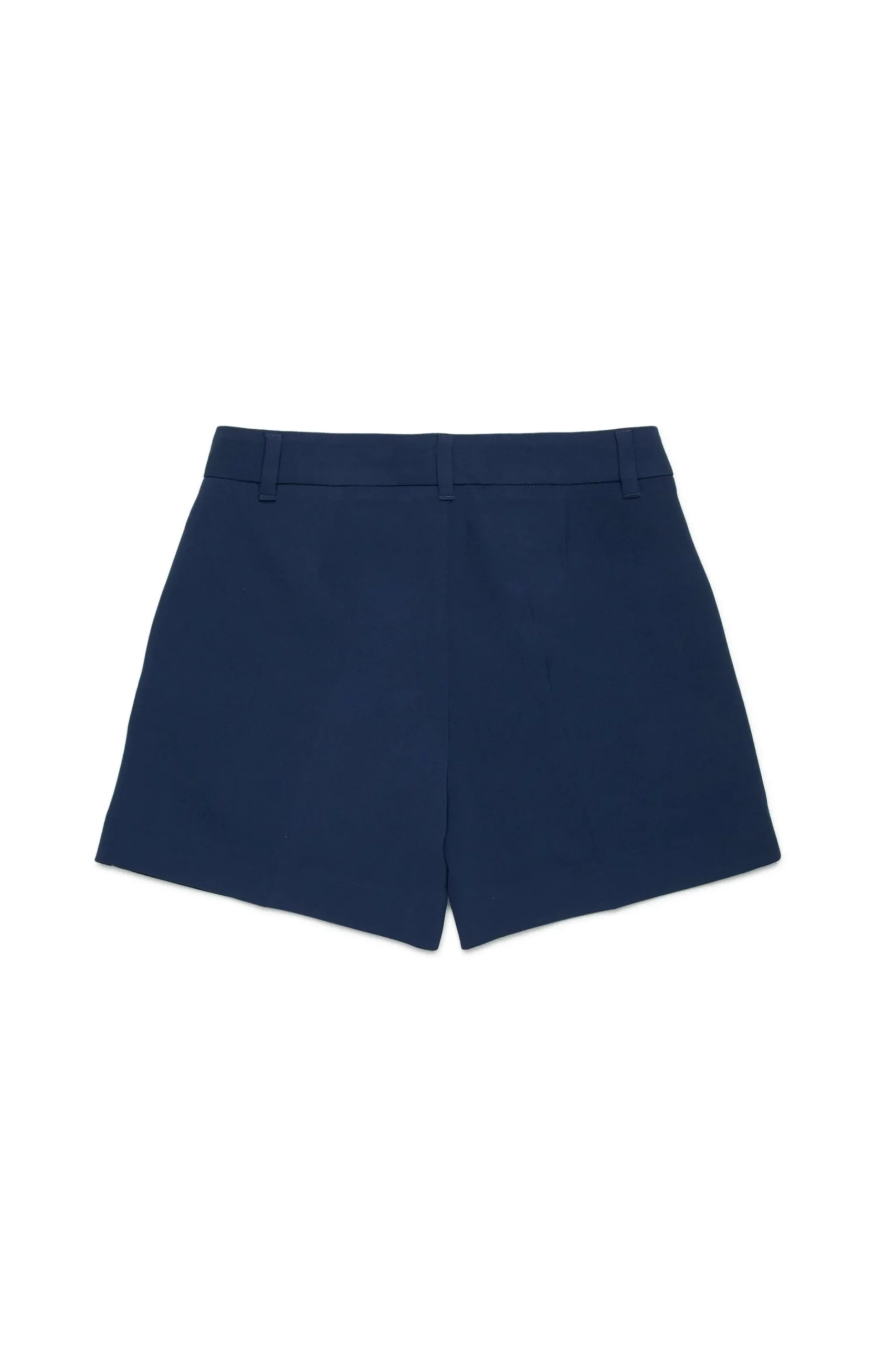 MAX&Co. Shorts formali con piega | Bambino Shorts | Party Looks