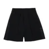 MM6 MAISON MARGIELA Shorts formali in fresco di lana | Bambino Shorts | Shorts
