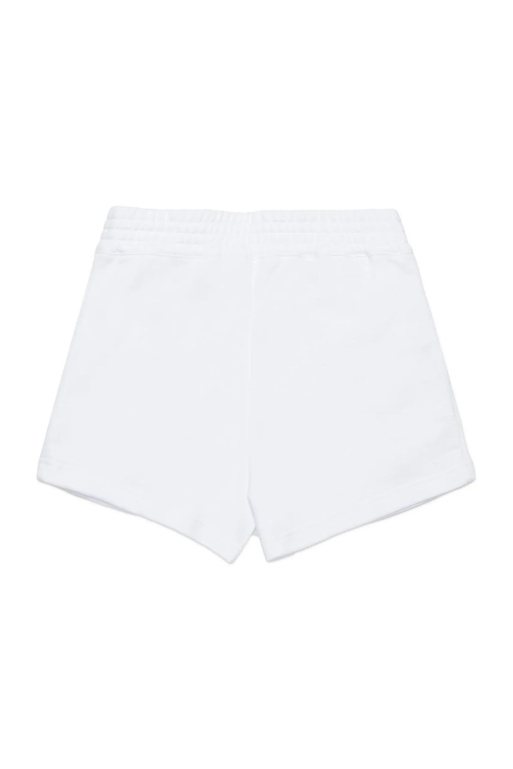 MARNI Shorts in felpa con fiorellini | Shorts