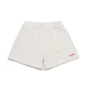 MAX&Co. Shorts in felpa con logo | Bambino Shorts | Activewear