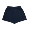 MAX&Co. Shorts in felpa con logo | Bambino Shorts | Activewear