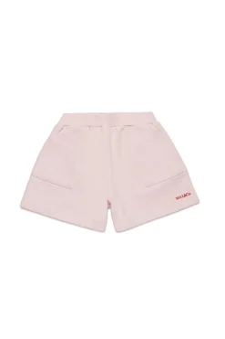 MAX&Co. Shorts in felpa con logo | Bambino Shorts | Activewear