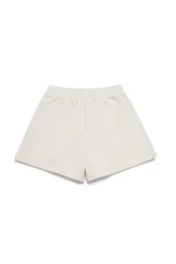 MAX&Co. Shorts in felpa con logo | Bambino Shorts | Activewear