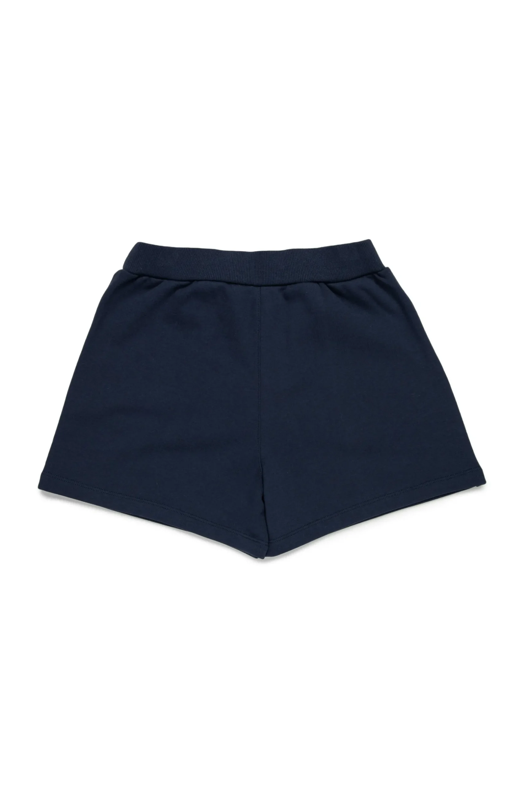 MAX&Co. Shorts in felpa con logo | Bambino Shorts | Activewear
