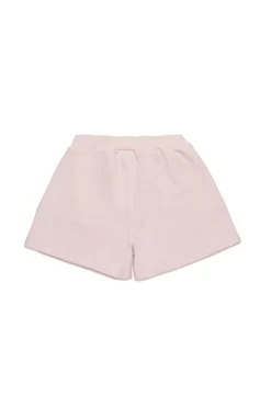 MAX&Co. Shorts in felpa con logo | Bambino Shorts | Activewear