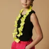 DIESEL Shorts in felpa con logo Oval D | Bambino Shorts | Activewear