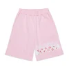 MARNI Shorts in felpa con logo Promenade | Bambino Shorts | Shorts