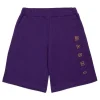 MARNI Shorts in felpa con logo Outline | Bambino Shorts | Activewear