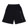 MARNI Shorts in felpa con logo Outline | Bambino Shorts | Activewear