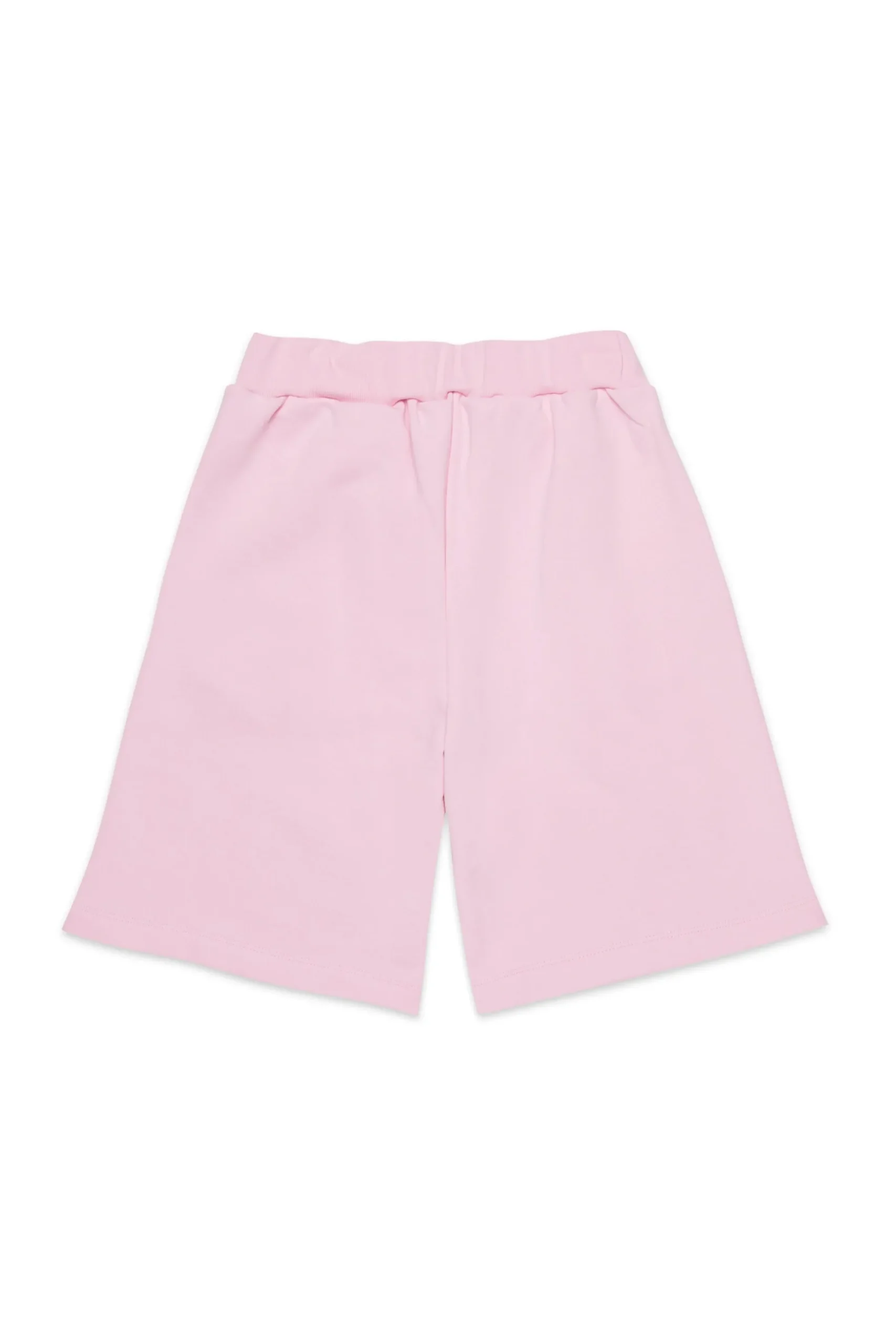 MARNI Shorts in felpa con logo Promenade | Bambino Shorts | Shorts