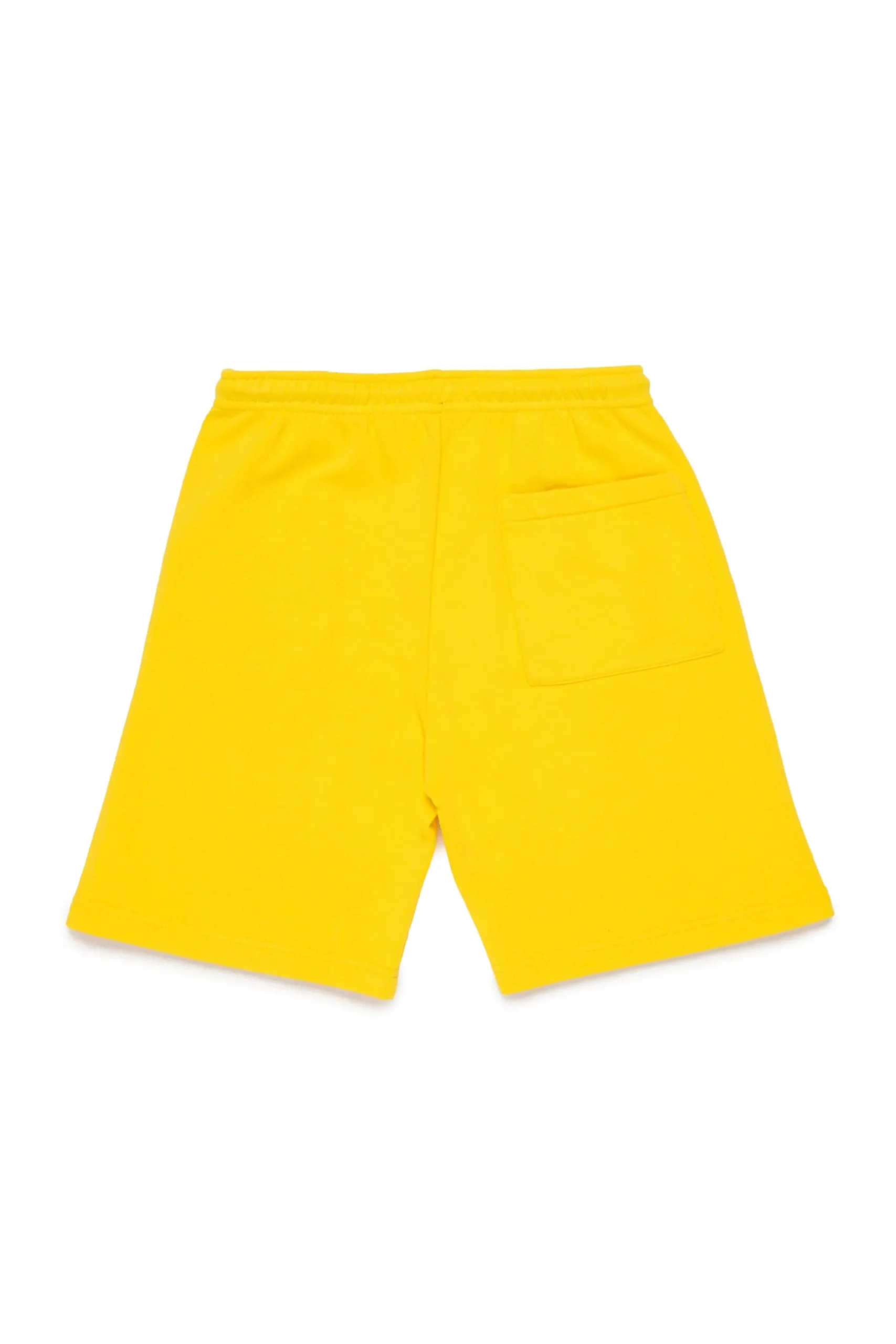 MYAR Shorts in felpa deadstock con logo | Bambino Shorts | Shorts
