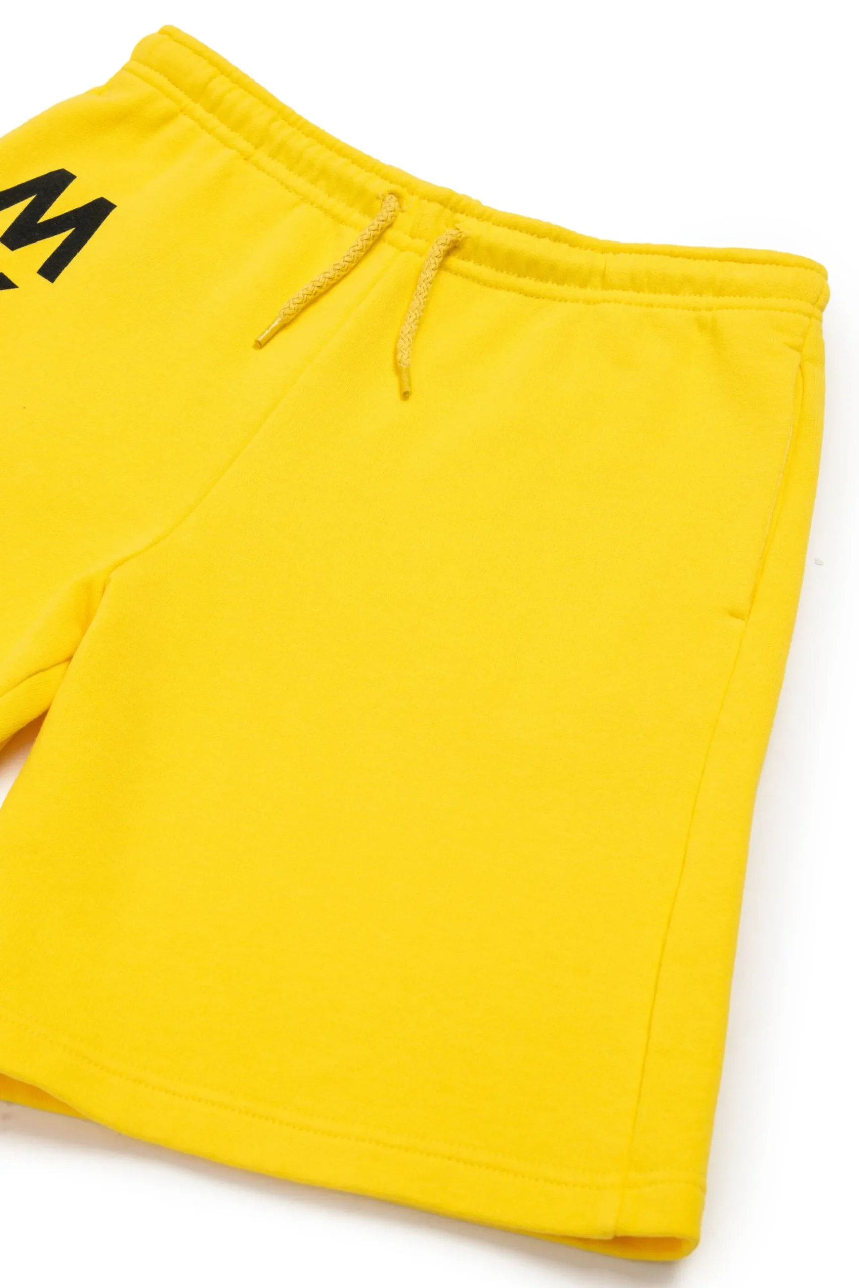 MYAR Shorts in felpa deadstock con logo | Bambino Shorts | Shorts